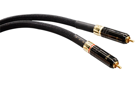 CLASS IC NEO IC RCA 雅致NEO信号线.jpg