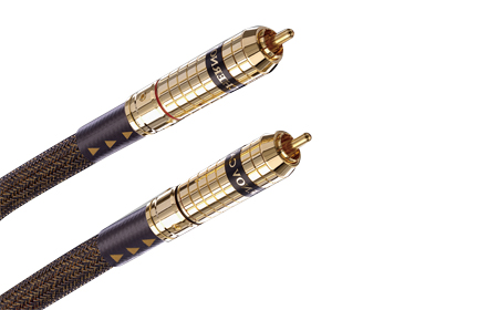 REFERENCE MKII IC RCA 精致MKII信号线.jpg