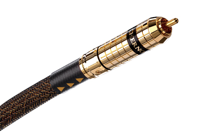 REFERENCE SUB IC RCA 精致低音信号线.jpg