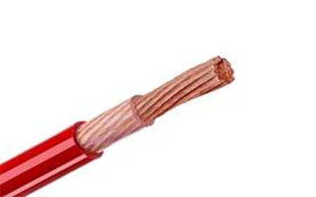 STANDARD DC POWER 0 AWG RED 0号电源线.jpg